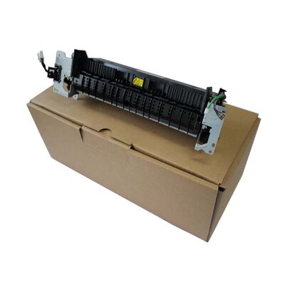 Печка RM2-5692 для HP LaserJet M501, M501dn, M527, M506, M507, M528, M506dn CET фото