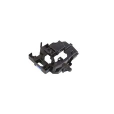 Левая крышка печки RC4-7253 для HP LaserJet M611dn, M612dn, M608dn, M631dn, E60155, M607dn, M609dn