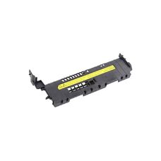 Нижняя крышка печки RC4-7275 для HP LaserJet M611dn, M612dn, M608dn, M631dn, E60155, M607dn, M609dn