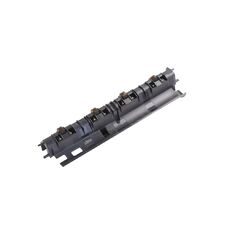 Направляющая выхода печки в сборе RC4-7284 для HP LaserJet M611dn, M612dn, M608dn, M631dn, E60155, M607dn, M609dn