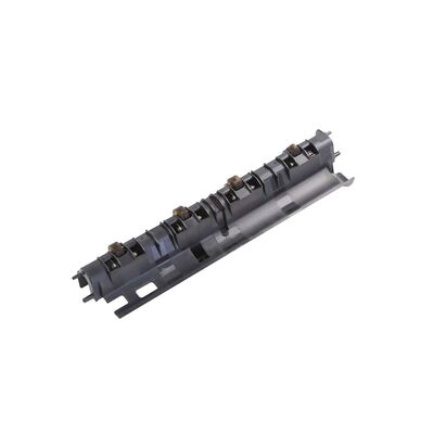 Направляющая выхода печки в сборе RC4-7284 для HP LaserJet M611dn, M612dn, M608dn, M631dn, E60155, M607dn, M609dn фото