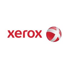 Тонер-картридж (o) для Xerox Phaser 3610, WC3615 14100 cтр тип 106R02723 (o) 