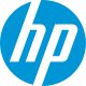 Обновление прошивки HP у ряда моделей принтеров