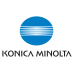 Что делать, если двоится изображение на Konica Minolta