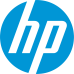 Обновление прошивки HP у ряда моделей принтеров