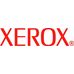 Сброс ошибки 10-327 и других ошибок печки на Xerox WorkCentre 5225, 5230