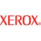 Сброс ошибки 10-327 и других ошибок печки на Xerox WorkCentre 5225, 5230