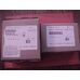 Цена на Сервисный набор ADF HP LaserJet M4555/CM4540 (CE248A/CE248-67901) - Другие запчасти для HP   