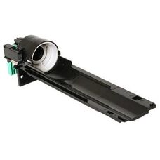 Блок вывода тонера RICOH Aficio MP 161/171/201 (B2623020/B262-3020)