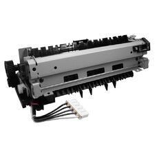 Печка RM1-8508 для HP LaserJet M521dn, M525, M521, M525dn, M525f, M525c (o)