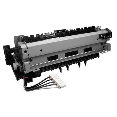 Печка RM1-8508 для HP LaserJet M521dn, M525, M521, M525dn, M525f, M525c (o) фото