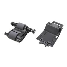 Сервисный набор ADF HP SJ 7500/8500/LJ M525/M570/M630 (L2718A/L2725-60002)