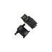 Цена на Сервисный набор ADF HP SJ 7500/8500/LJ M525/M570/M630 (L2718A/L2725-60002) - Другие запчасти для HP   