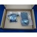 Цена на Сервисный набор ADF HP SJ 7500/8500/LJ M525/M570/M630 (L2718A/L2725-60002) - Другие запчасти для HP   