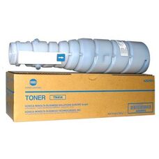 Тонер Konica Minolta bizhub 363/423  TN-414 A202050