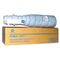 Тонер Konica Minolta bizhub 363/423 TN-414 A202050 Тонер Konica Minolta bizhub 363/423 TN-414 A202050