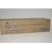Цена на Тонер Konica Minolta bizhub 363/423  TN-414 A202050 - Картриджи для черно-белых Konica Minolta   