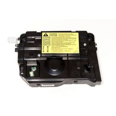 Блок лазера HP LJ P2035/P2055/ iR1133 (RM1-6424/RM1-6382) OEM