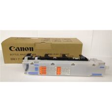 Бункер FM3-5945/FM4-8400 для Canon iR Advance C5030, C5035m, C5045, C5051 (o)