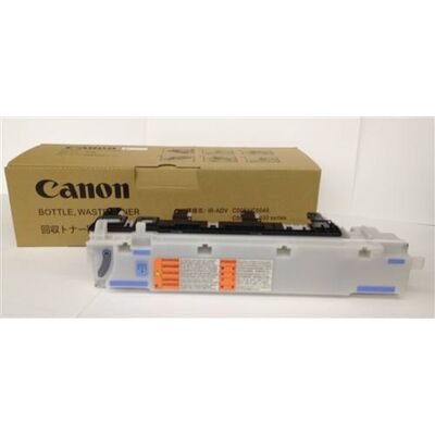 Бункер FM3-5945/FM4-8400 для Canon iR Advance C5030, C5035m, C5045, C5051 (o) фото