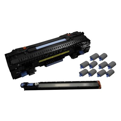 Ремкомплект C2H57A для HP LaserJet M806dn, M806, M830z (C2H57A/C2H57-67901/C2H57-69001) (o) фото