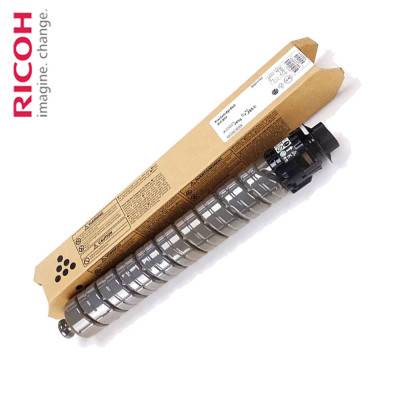 Картридж 841925 для Ricoh MP-C2011, MP-C2011SP, MP-C2503 type MPC2503 (o) черный