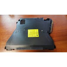 Блок лазера HP LJ M712/M725 (RM1-8679/RM1-9213) OEM