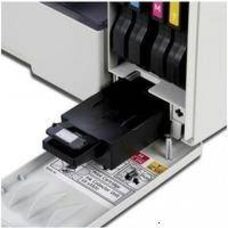 Бункер type IC 41 для RICOH Aficio SG 2100N/3110DN/3100SNw/7100DN (405783/) 27K