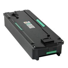 Бокс для сбора тонера D2426400 для RICOH MP-C2003, MP- C2004, MP- C2503 (o)