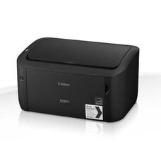 Принтер Canon i-SENSYS LBP6030B, A4, 18 стр/мин, USB