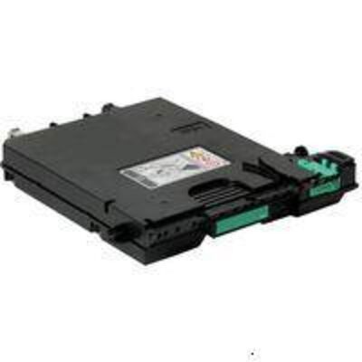 Бункер type 220 для RICOH Aficio SPC220S/C221SF/C222SF/C231SF/C232SF (o) фото