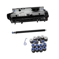 Сервисный набор HP LJ M604/M605/M606 (F2G77A/F2G77-67901) Maintenance Kit