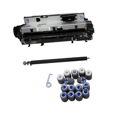 Сервисный набор HP LJ M604/M605/M606 (F2G77A/F2G77-67901) Maintenance Kit фото