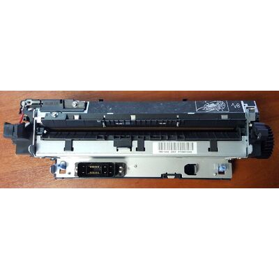 Печка для HP LaserJet M604, M606 (E6B67-67902/E6B67-69002/RM2-6342) фото