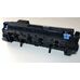 Цена на Печка для HP LaserJet M604, M606 (E6B67-67902/E6B67-69002/RM2-6342) - Печки для HP   