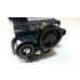 Цена на Печка для HP LaserJet M604, M606 (E6B67-67902/E6B67-69002/RM2-6342) - Печки для HP   