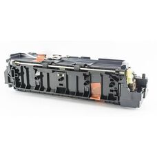 Печка FK-4105 для KYOCERA TASKalfa 1800, 1801, 2200, 2201 (o)