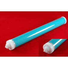 Барабан для CE390A/CE390X/CC364A/CC364X, CRG-039 High Quality (ELP Imaging®)