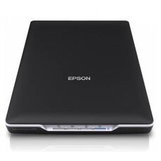 Сканер EPSON Perfection V19