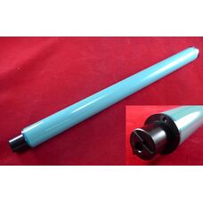 Барабан для CE740A/CE741A/CE742A/CE743A High Quality (ELP Imaging®)