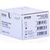 Цена на Бункер T6712 для EPSON C13T671200 - Запчасти для Epson   