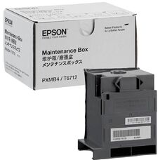 Бункер T6712 для EPSON C13T671200