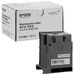 Купить Бункер T6712 для EPSON C13T671200 Epson Бункер T6712 для EPSON C13T671200 фото