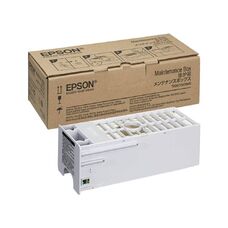 Емкость для отработанных чернил T04D0 для Epson SureColor SC-P6000, SC-P7000