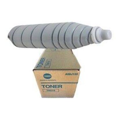 Тонер Konica Minolta bizhub Pro 1100 TN-016 82K A88J150 фото