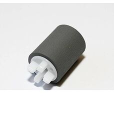 Ролик подачи 022K77450 для Xerox WorkCentre 5019, VersaLink C7020 50K