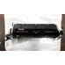 Цена на Печка RM2-5692 для HP LaserJet M501, M501dn, M527, M506, M507, M528, M506dn (o) - Печки для HP   