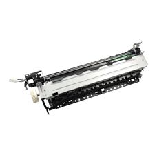 Печка RM2-5692 для HP LaserJet M501, M501dn, M527, M506, M507, M528, M506dn (o)