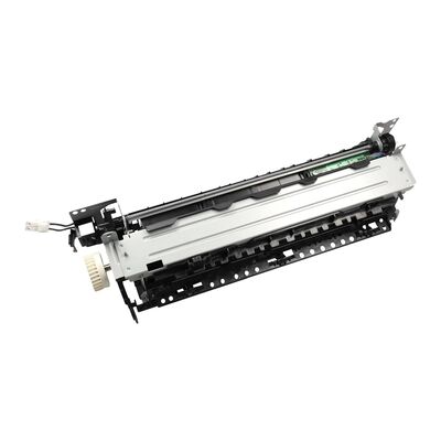 Печка RM2-5692 для HP LaserJet M501, M501dn, M527, M506, M507, M528, M506dn (o) фото