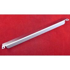 Дозирующее лезвие (Doctor Blade) для Brother TN-1075, TN-1060 ELP Imaging®